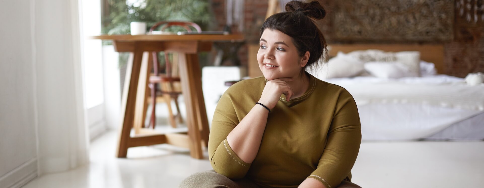 Best Mattresses for Heavy or Overweight People Blogs King Koil India.